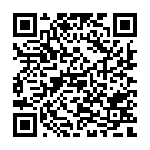 QRcode.gif