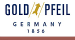left_goldpfeil_01.jpg