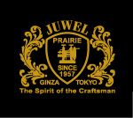 juwel.jpg