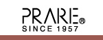 banner_p.jpg