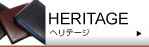 banner-s(2).jpg