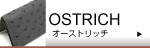banner-s(18).jpg