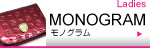 banner-s(30).jpg