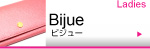 banner-s(44).jpg