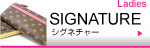 signature.jpg
