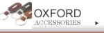 oxa.jpg