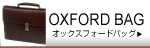 banner-s.jpg