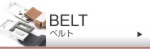 lbanner.jpg