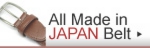 banner-s(12).jpg