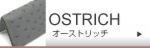 banner-s(18).jpg