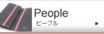 leftmenu_02.jpg