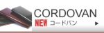 ncv.jpg