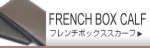 banner-s(20).jpg