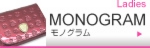 banner-s(30).jpg