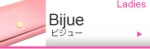 banner-s(44).jpg