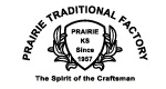PRAIRIE TRADITIONAL FACTORY