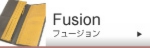 fusion.jpg