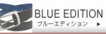 banner-s.jpg