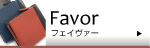 banner-s.jpg