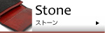 banner-s.jpg