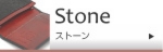 banner-s.jpg