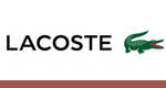 lacoste.jpg