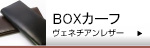 leftmenu_07.jpg