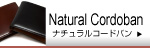 banner-s.jpg