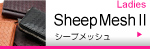 s-banner-s.jpg