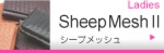s-banner-s.jpg