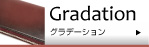 banner-s.jpg