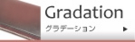 banner-s.jpg