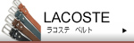banner-s.jpg