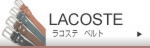 banner-s.jpg
