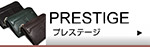 daks-pre-banner.jpg