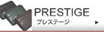 daks-pre-banner.jpg