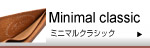 m-banner-s.jpg