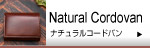 nc-banner-s.jpg