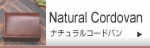 nc-banner-s.jpg