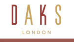 dlogo.jpg
