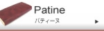 p-banner-s.jpg