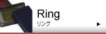 ring-banner-s.jpg